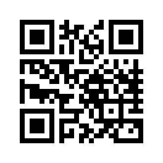 Cdigo QR

Descripcin generada automticamente